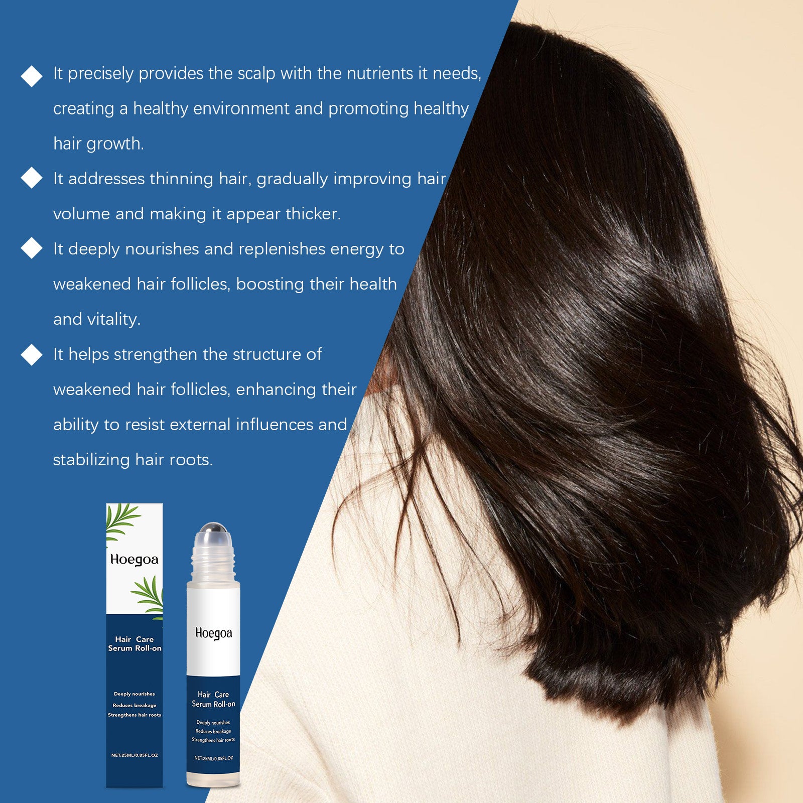 df37fc27-3707-4cd9-89c6-182d62066896