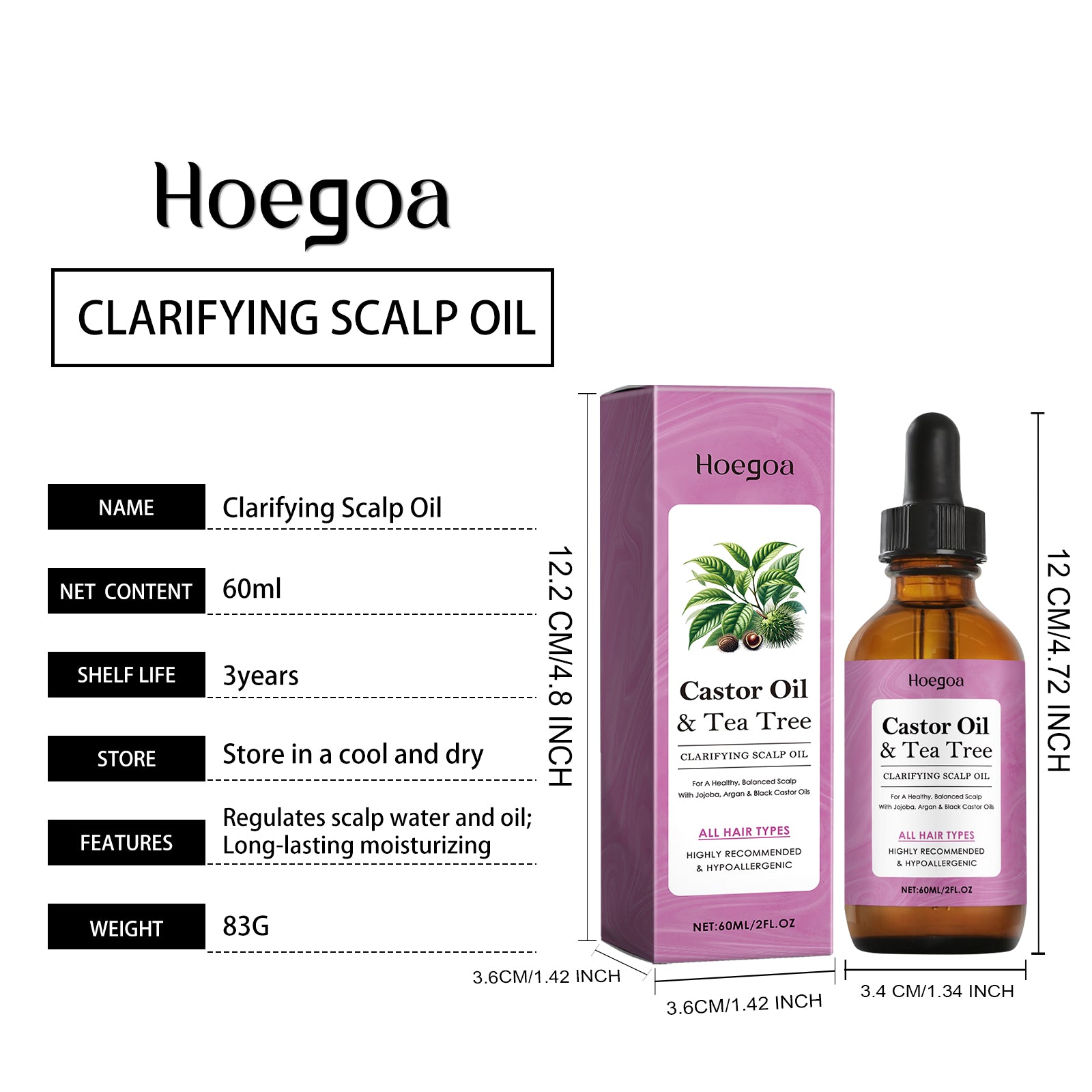 25776a43-3d5a-4ca6-a962-cf6b2579249e