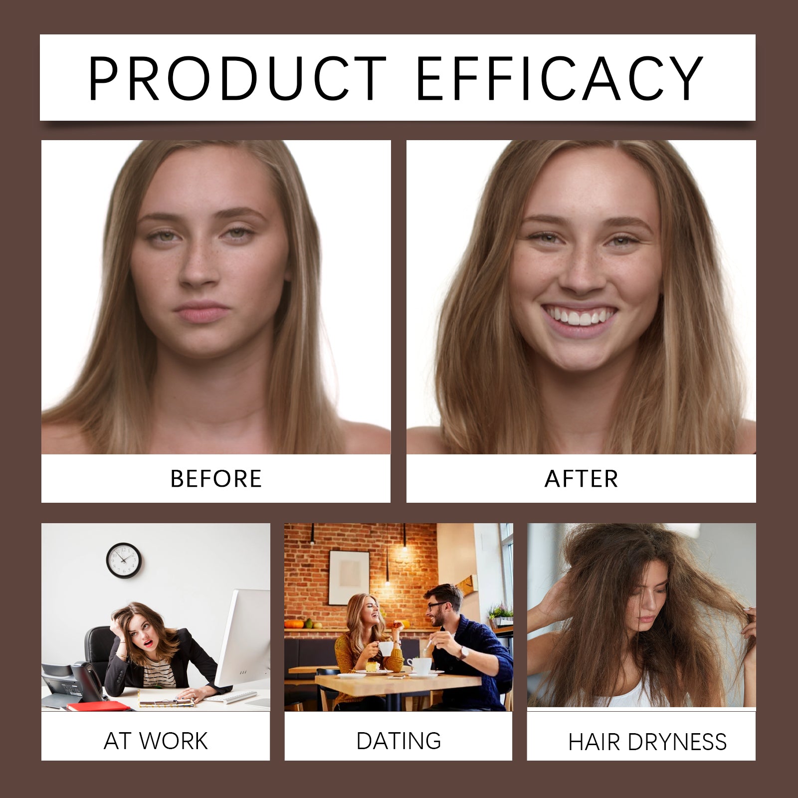 5b165519-2d74-4c6d-b782-28ecb7c3c7a5