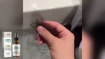 73889a54-efd2-4529-8802-fde7769bdfab