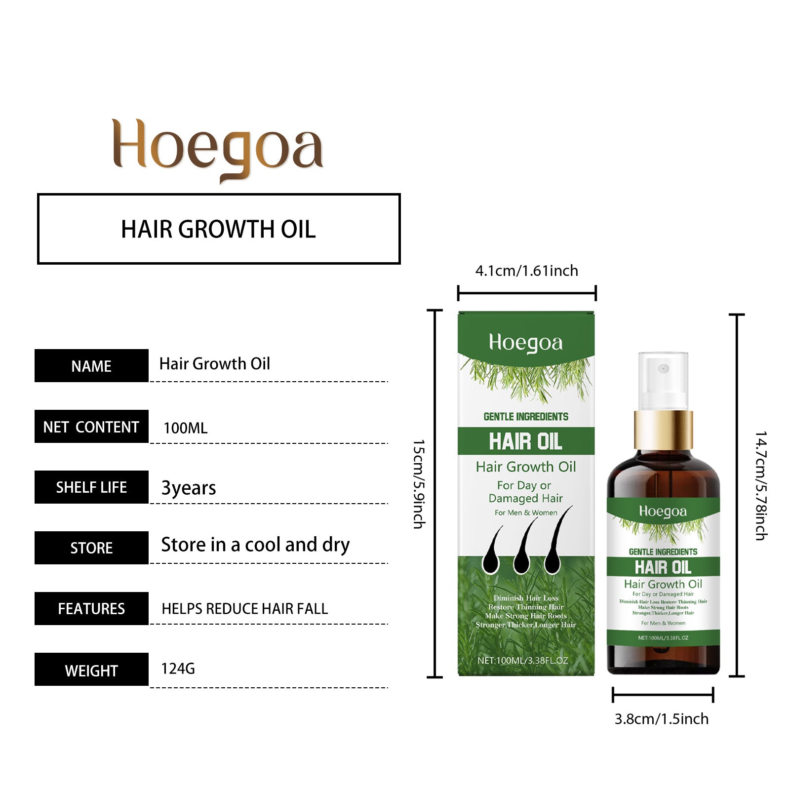 a16b8a56-23aa-4f2b-af53-b56cd74819cf