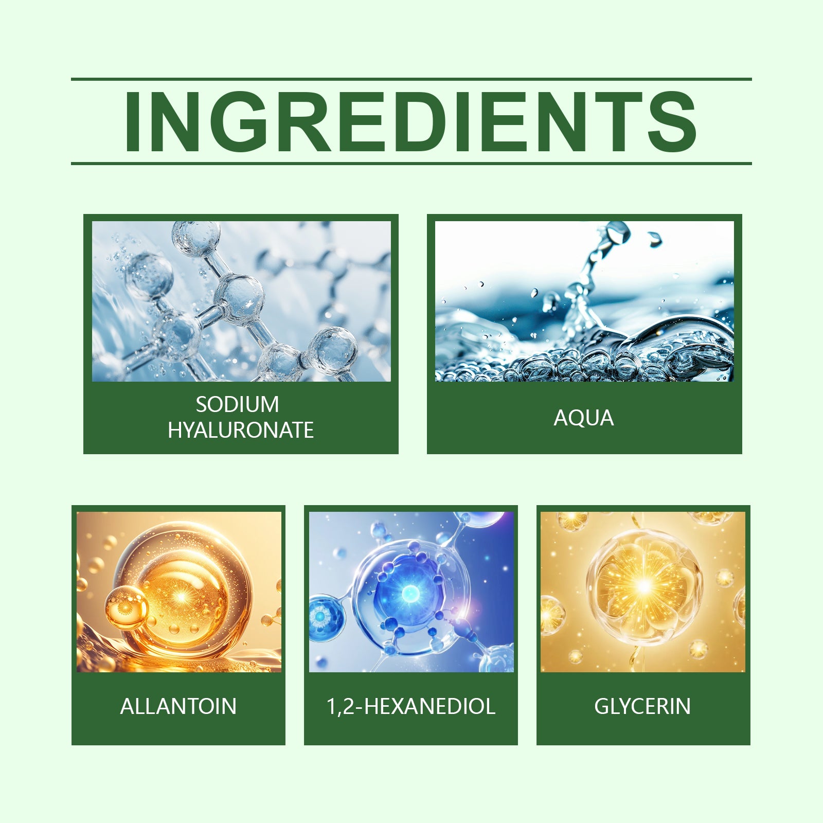 d99499c7-de76-439c-ab2b-a39195f238d5