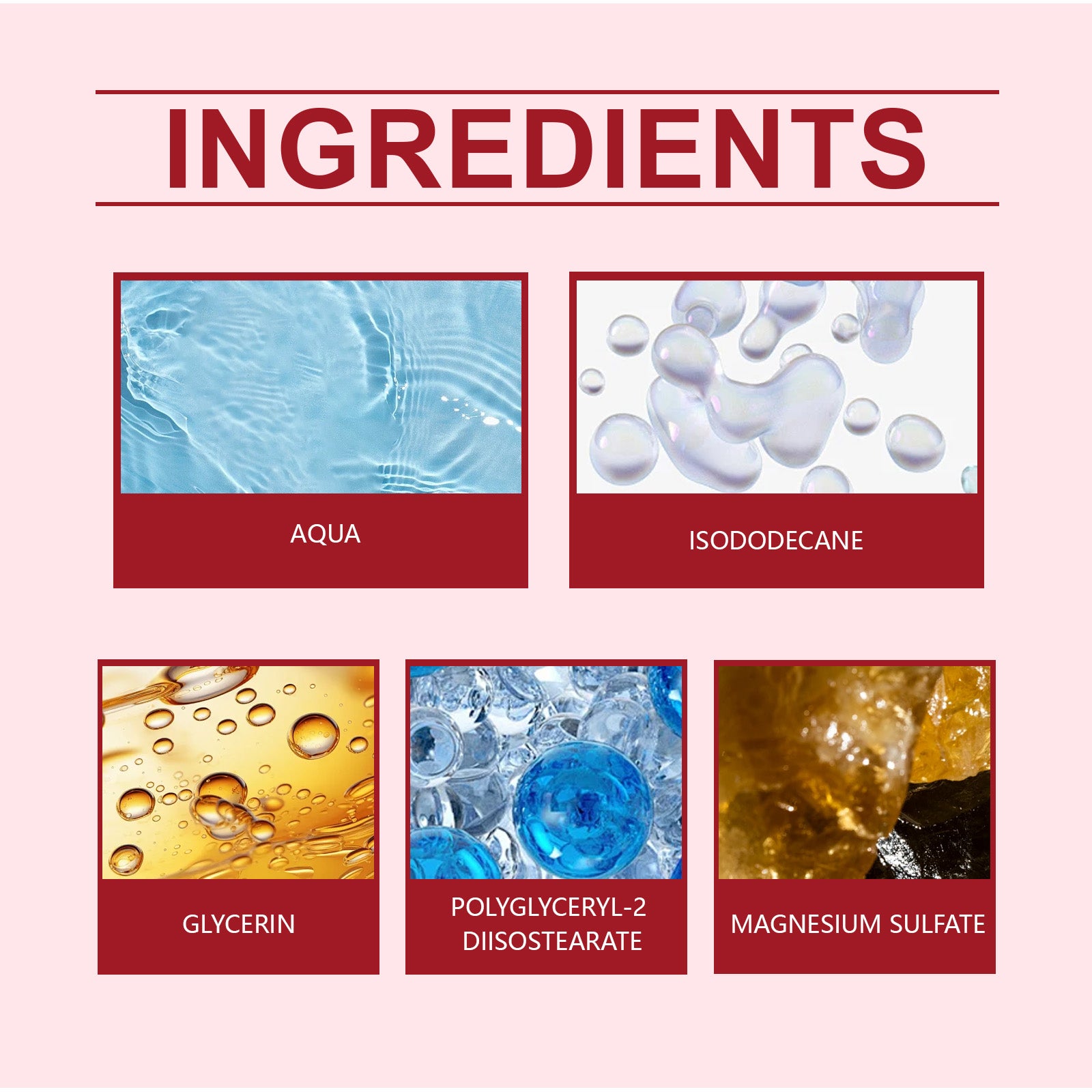 c600f9bd-4770-4806-8350-8d4c6eb8e4e6