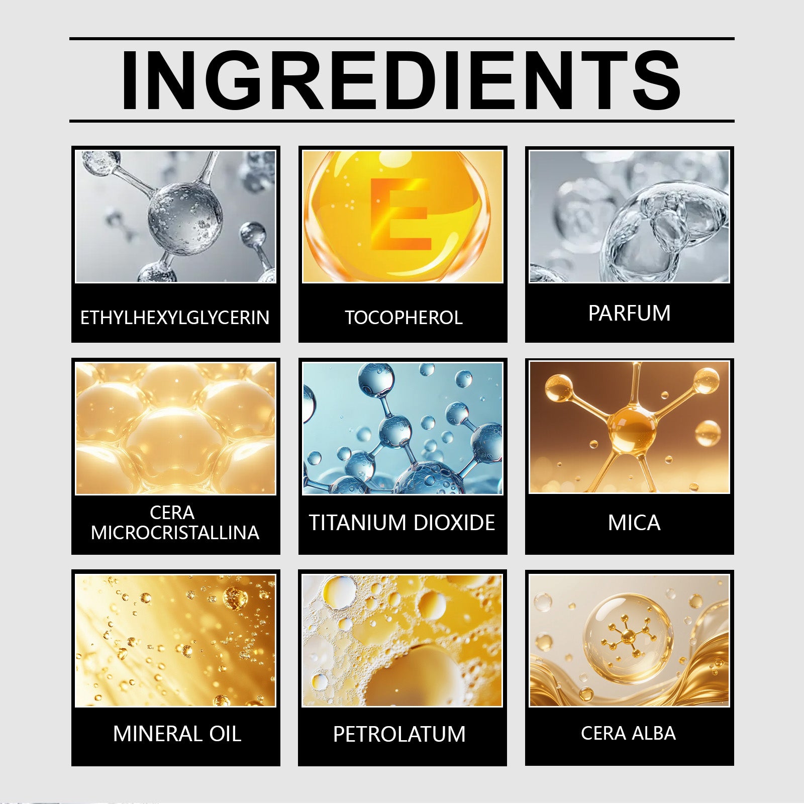 7118ee58-355b-4305-9267-93802c770f03