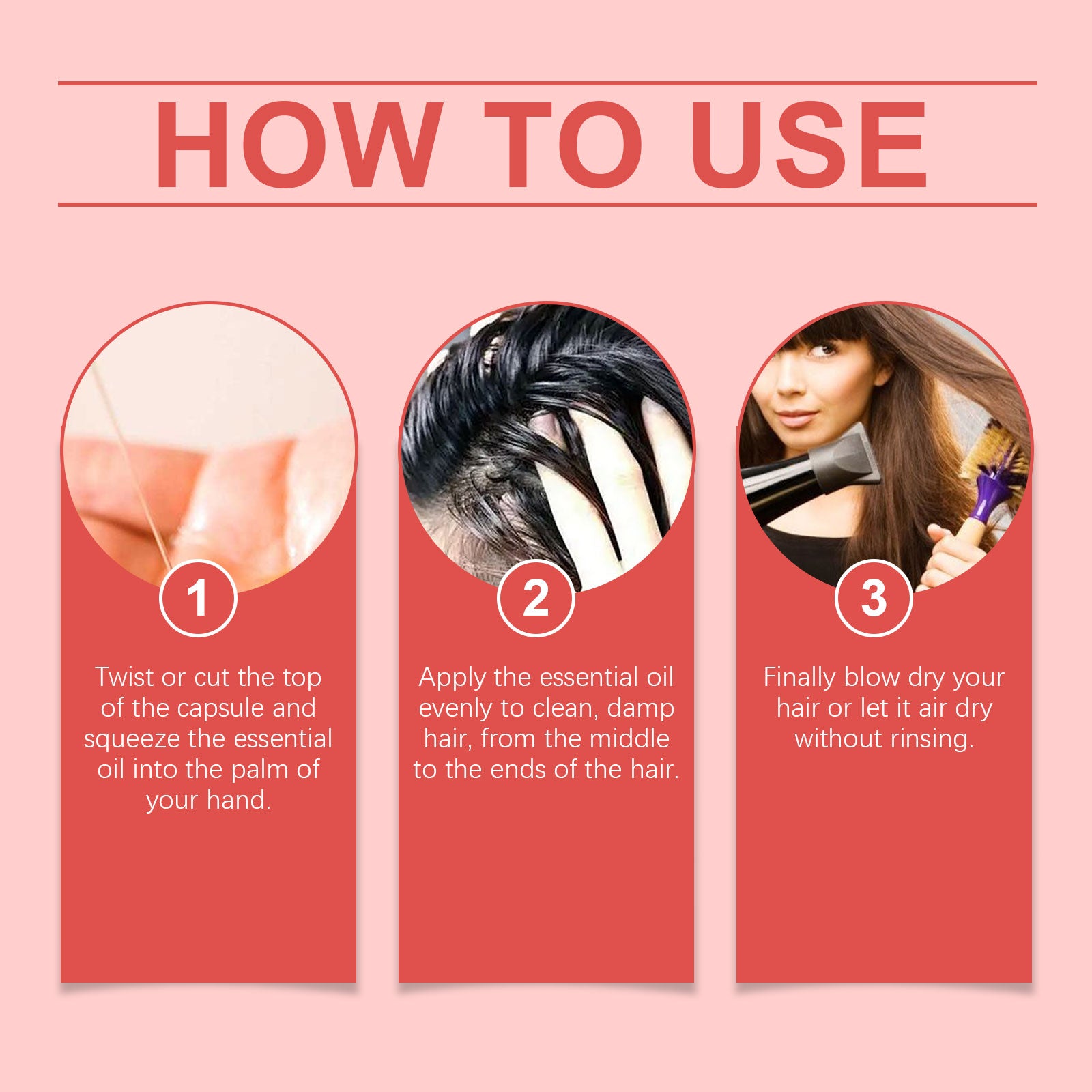 b25b20fd-89db-4665-8e2f-73dd51422bfd