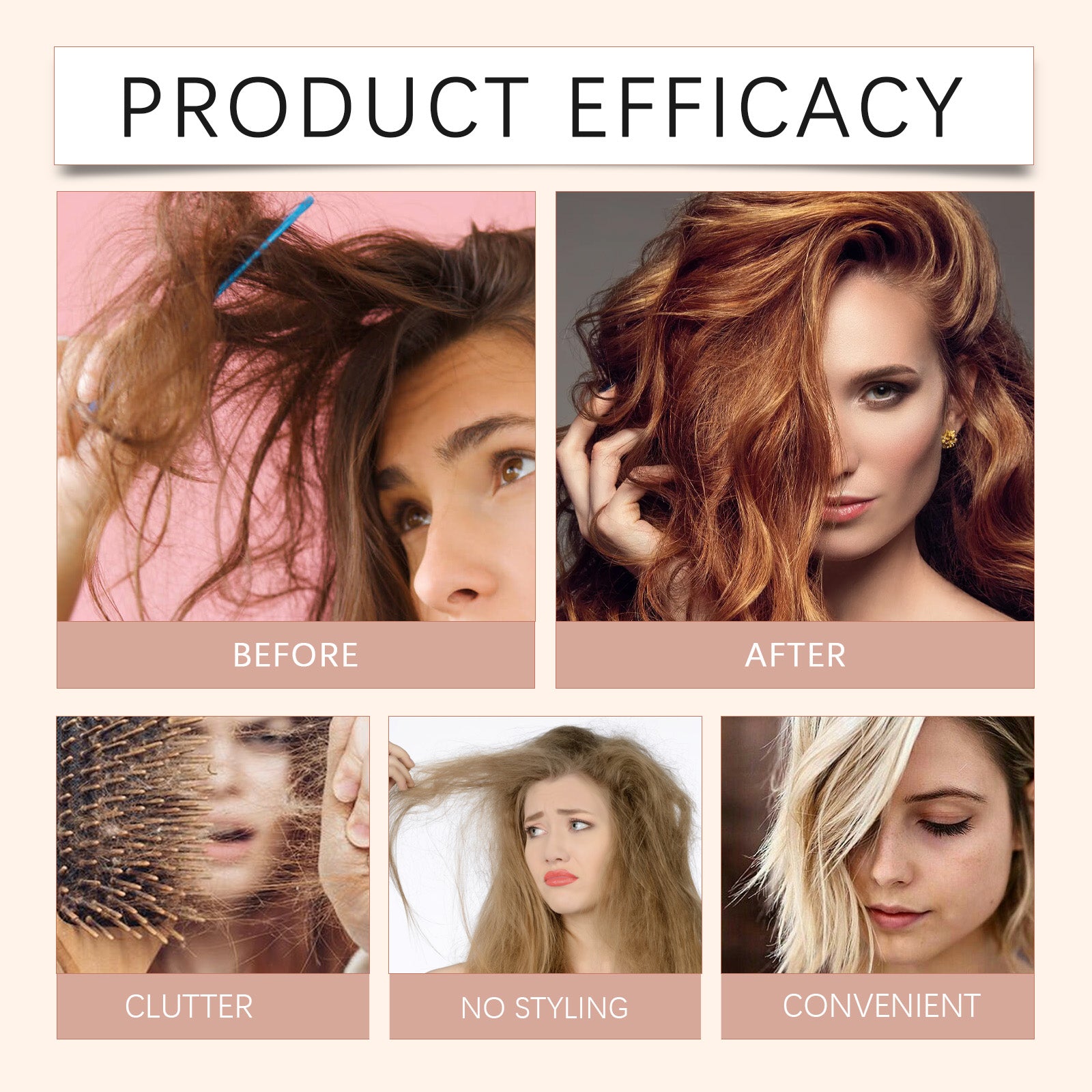 67fe2781-61b0-420b-90fa-611299e9cc5d