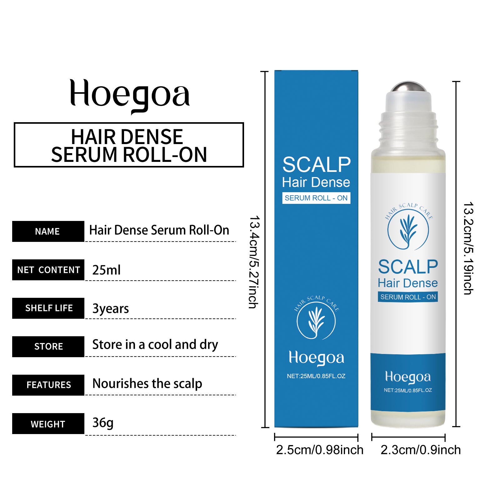 cb2a8530-3aa9-4789-b442-9226c7ec0645