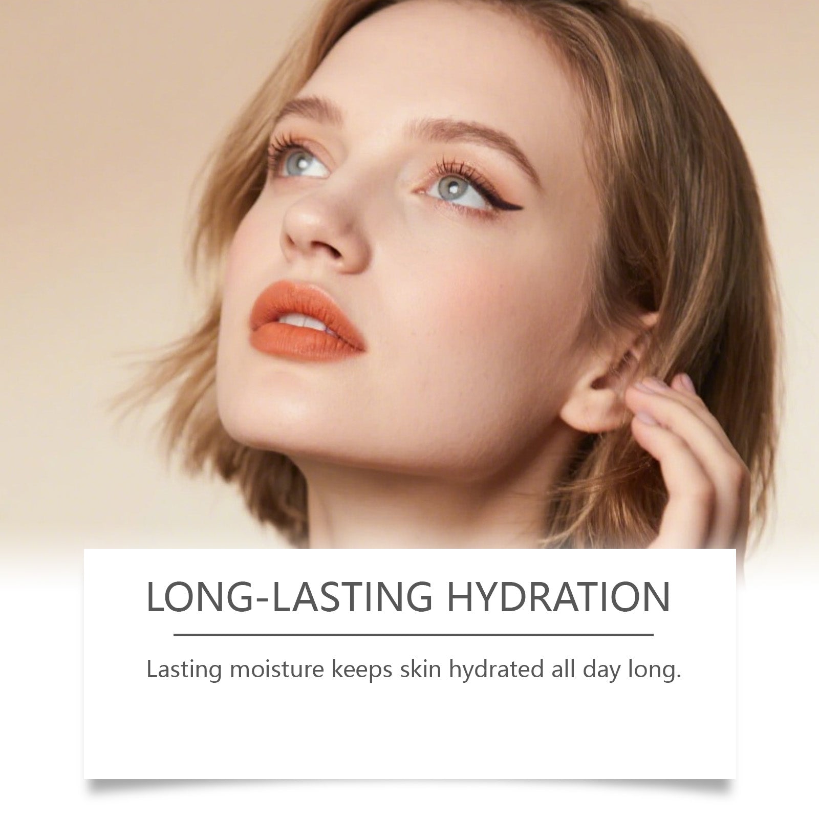 8e7b9b0f-c2be-4286-8b24-9508fc7a458a