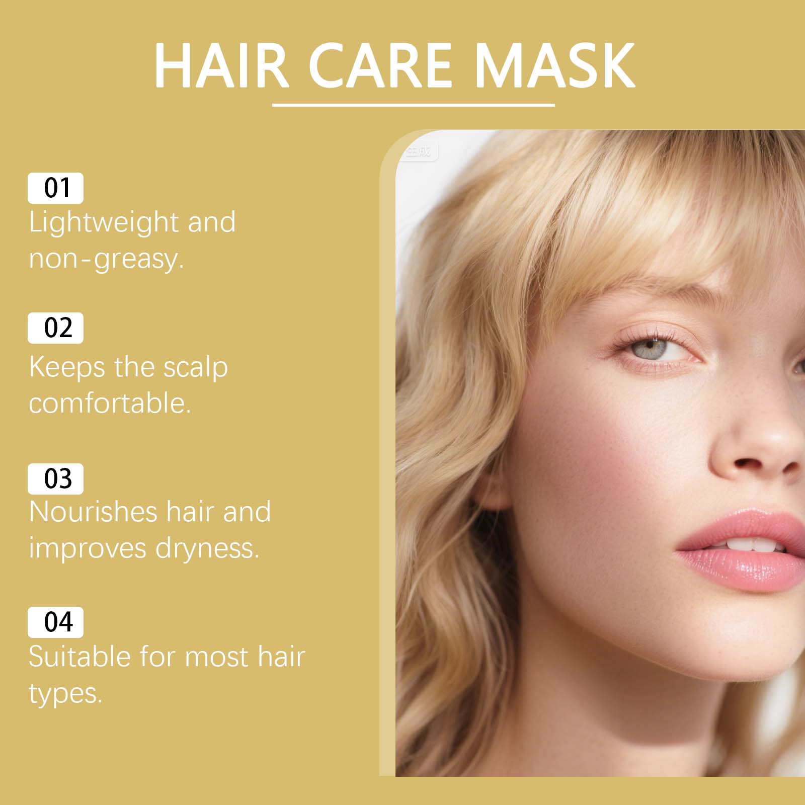 a4afb711-7ca4-45fe-a693-4d4ff85244e0