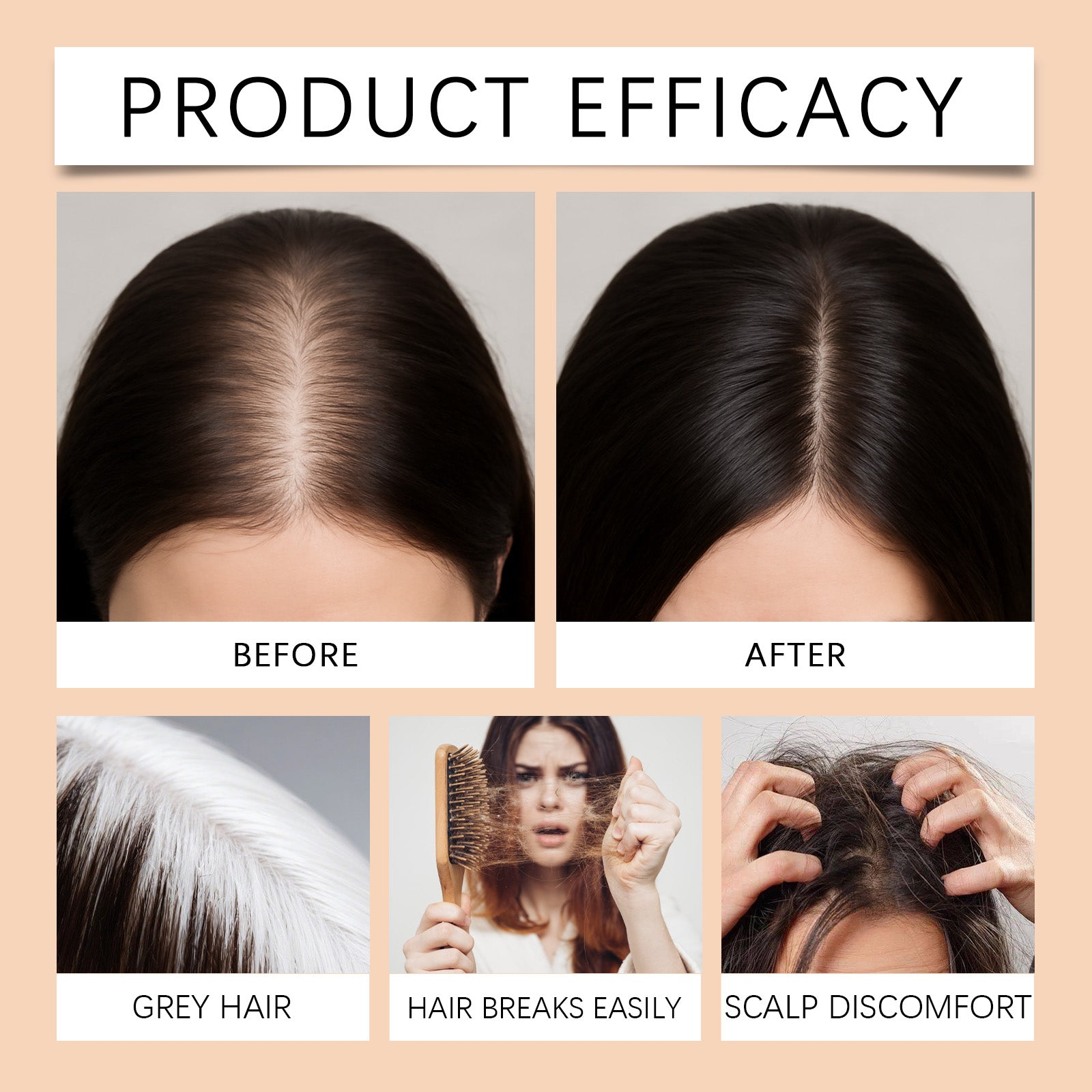 0d0086c7-4c26-4ea1-908a-de172080da8f