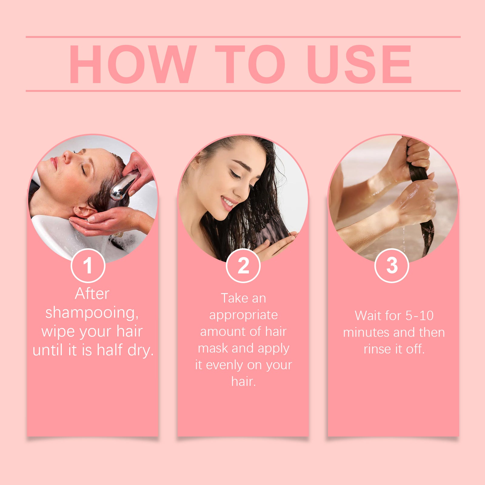 ca9c2adc-9505-42ea-a3db-558a1d1167d4