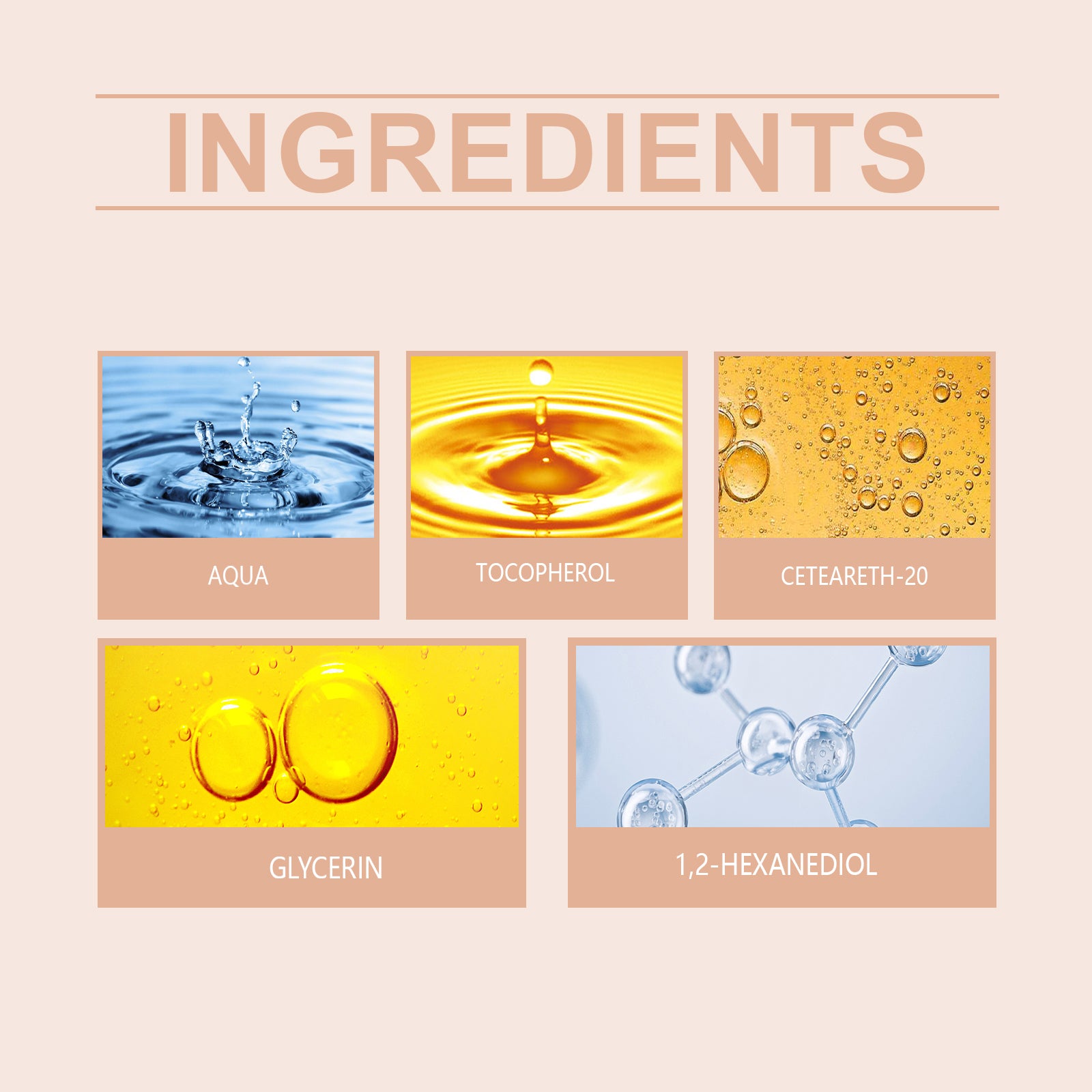 5a36d7d6-5e33-4736-b590-2d84a39f5127