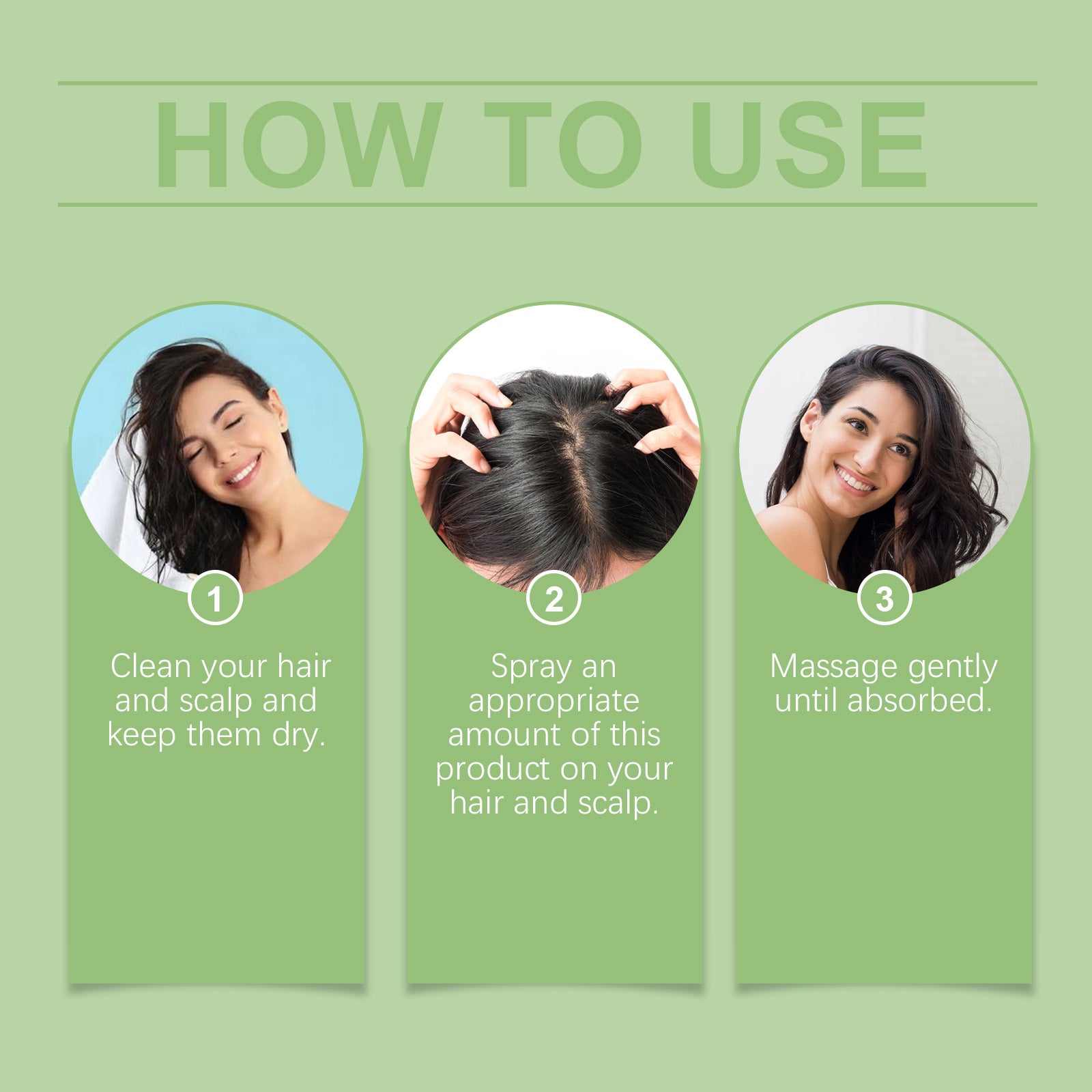 a8d83db7-e162-4ef0-9884-948be2cc0365