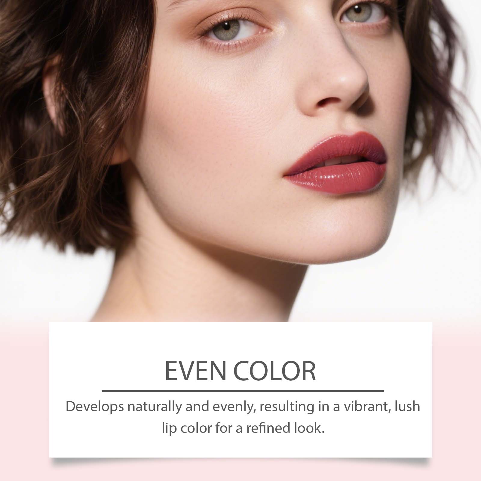 beb81398-a504-45d0-8c97-07be693c8e04