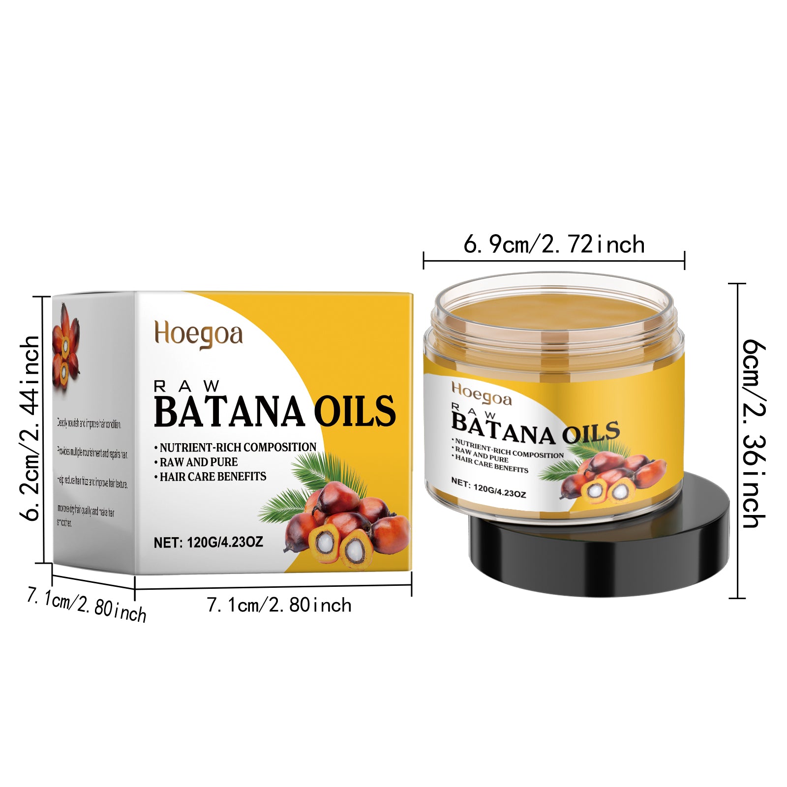 d94b1c2e-27be-4085-99a8-7c7c5340a05c