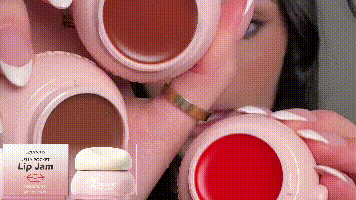 8e0387f6-6080-4d70-a618-ace578040ca9