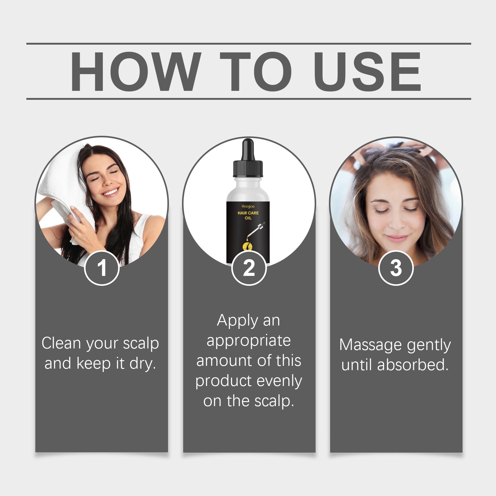 d640e63a-b687-44b3-a918-0196a9cf0d07