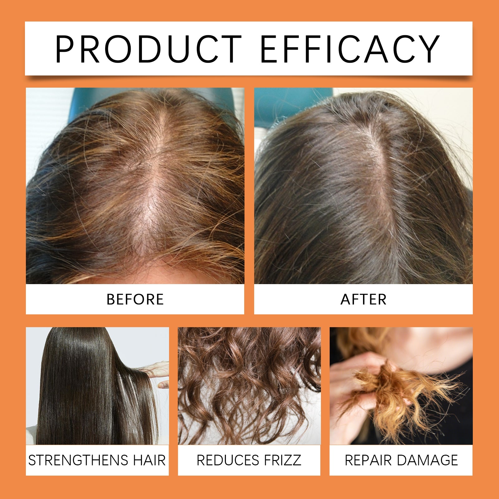 4410deba-efa7-4f45-b9c3-5c803005d17e