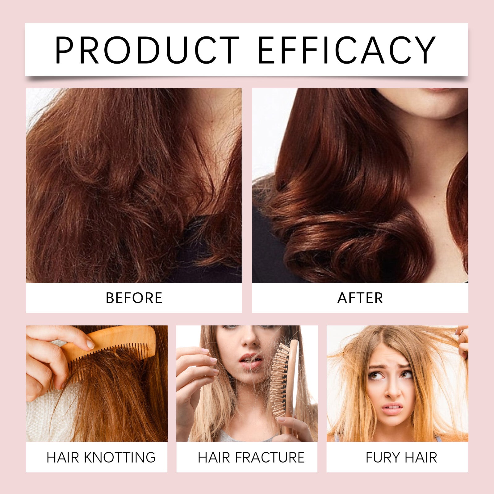 a9400497-45c7-4e30-b76f-50b22dd0d59c