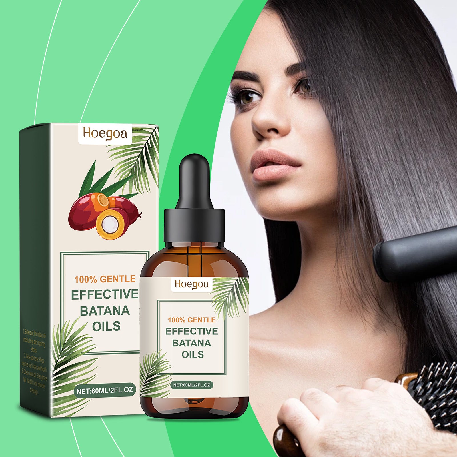 032f366b-1742-4745-a6e6-eb1bb7cd9d43