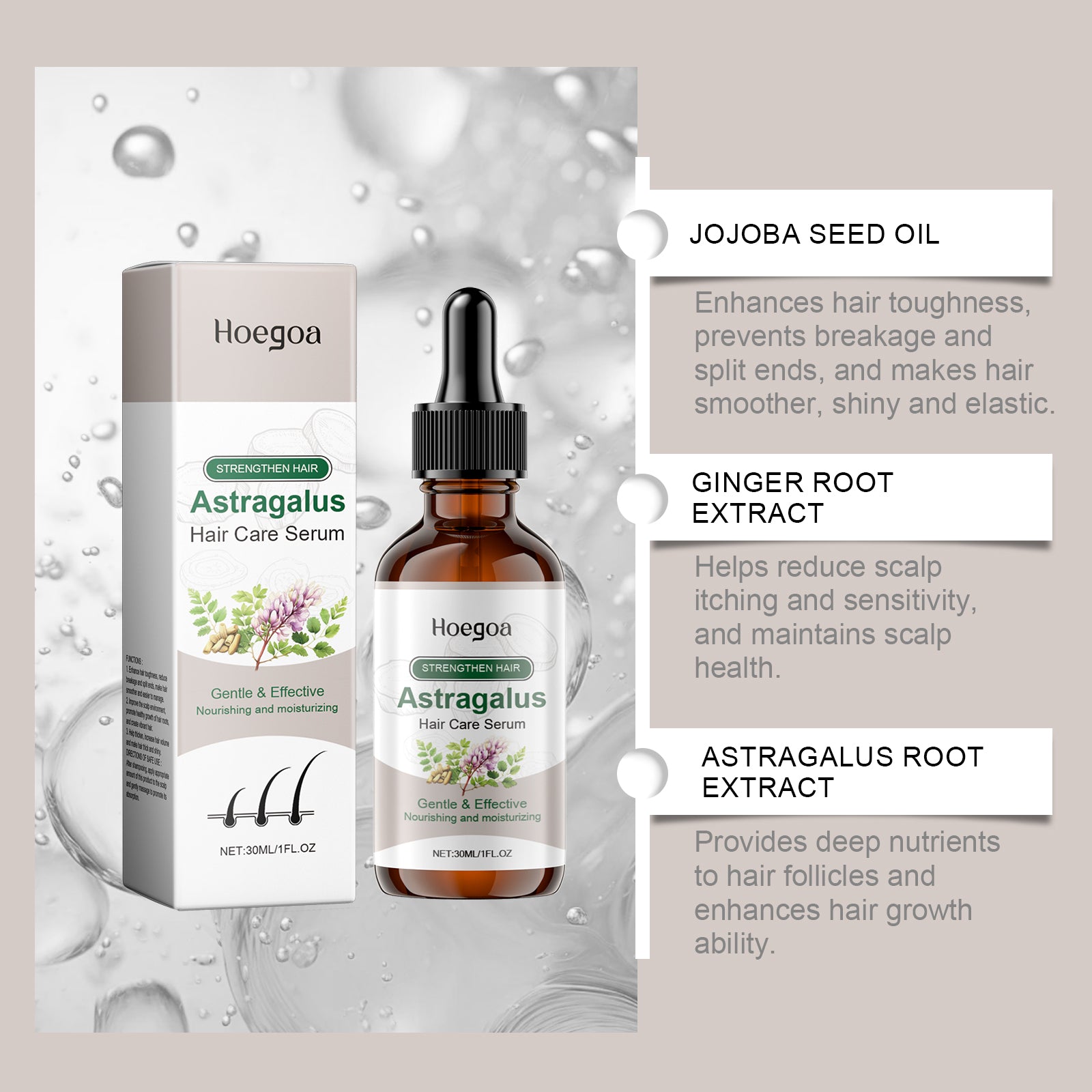 35f95e3a-72c3-45d6-8eae-be15fd4d9415