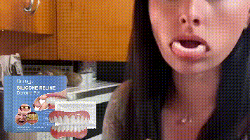 c23dac7e-0b46-4b40-aabd-6bdac9a62c51