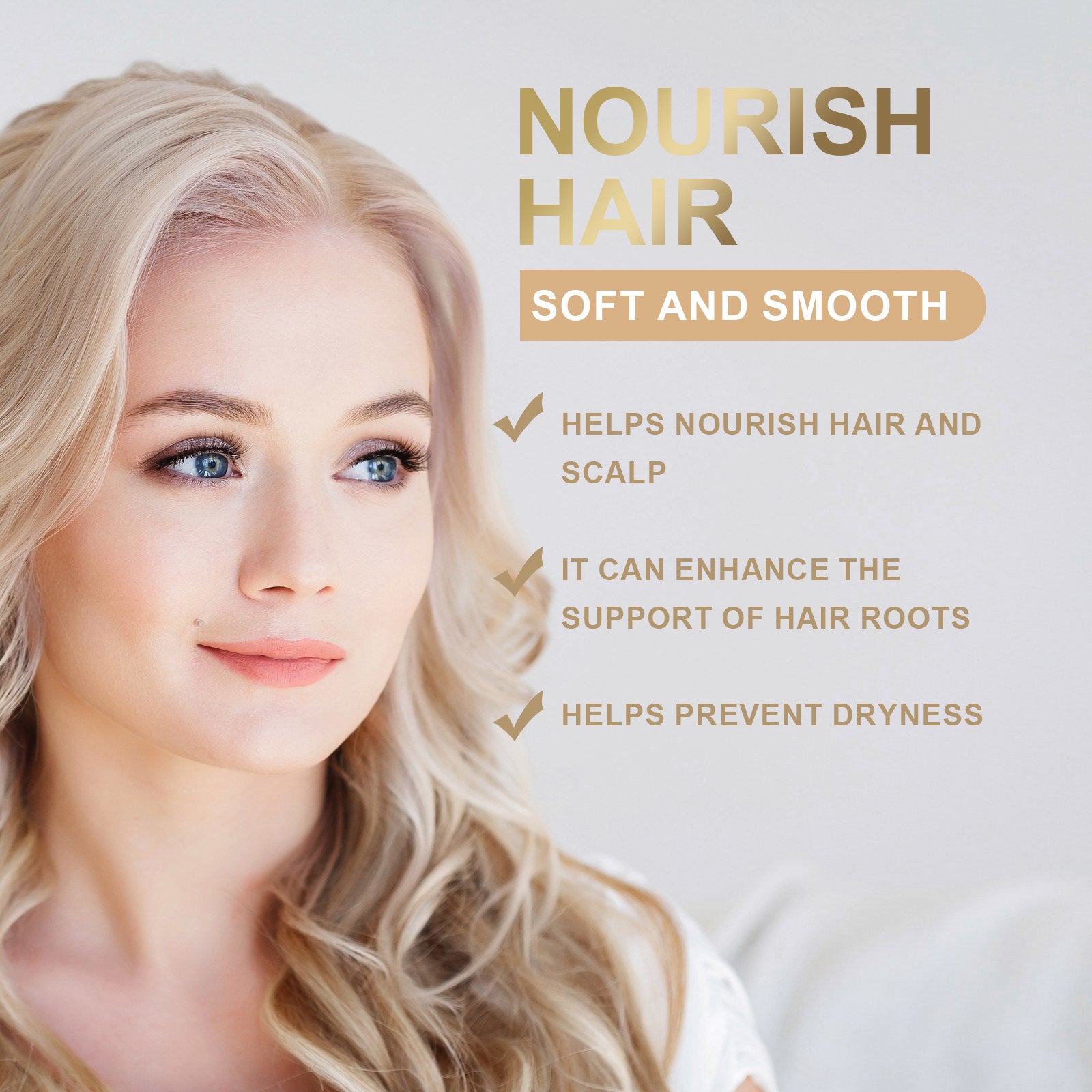 2bf91cd2-4270-4f37-9528-eab9b8dd3d7e