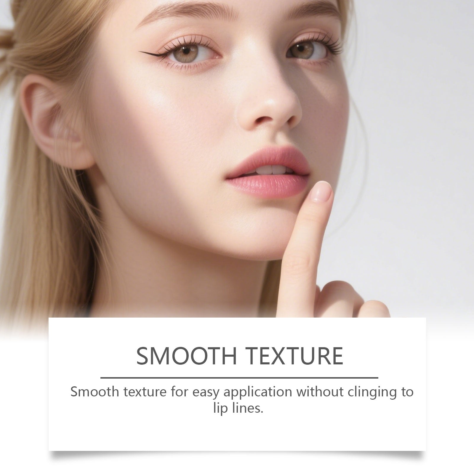 d3eb14e5-e4ef-4ce5-b476-a1dae89d8b4b