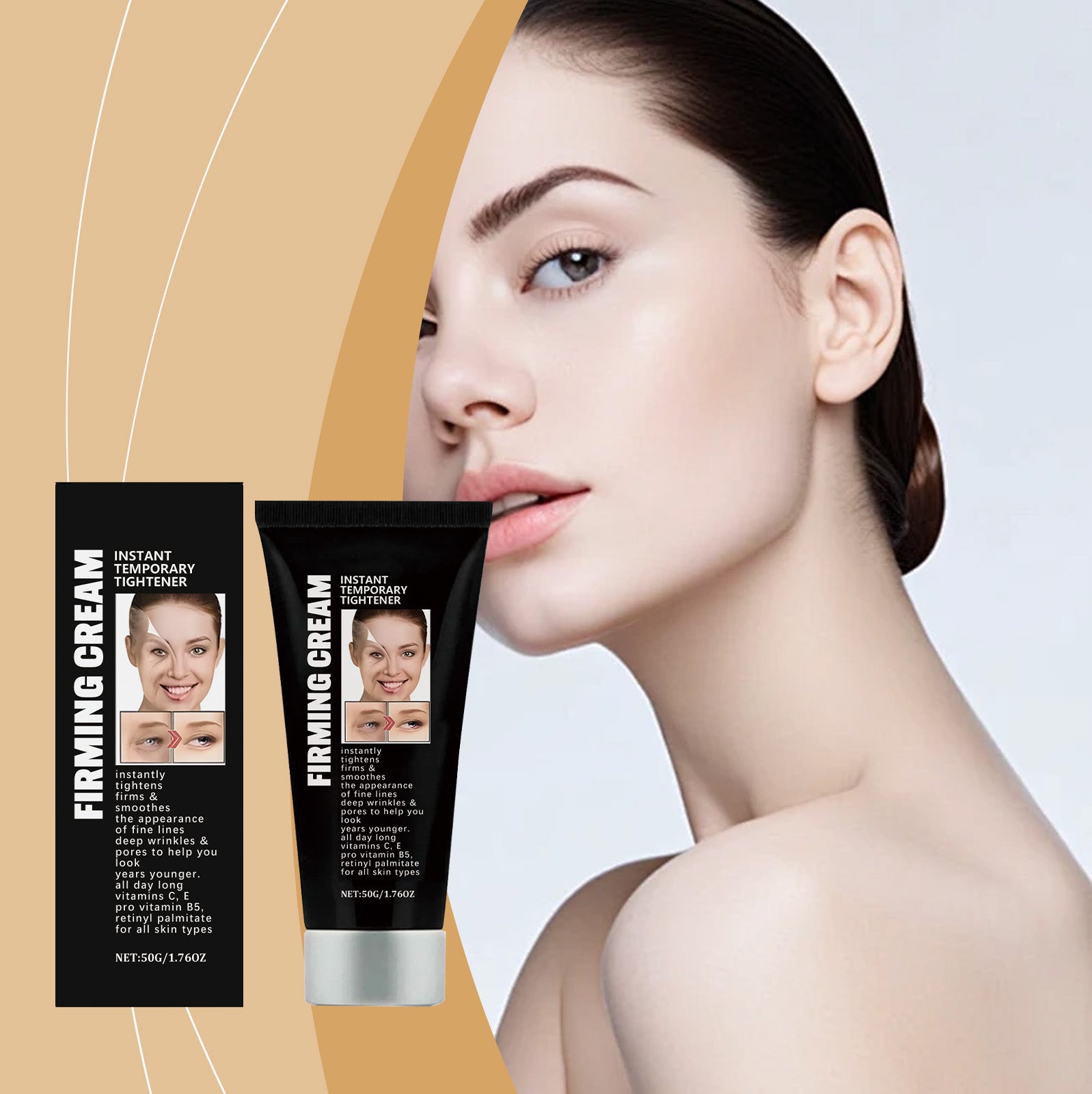 f7892c22-1a54-4521-a38f-19c8218f5ac4