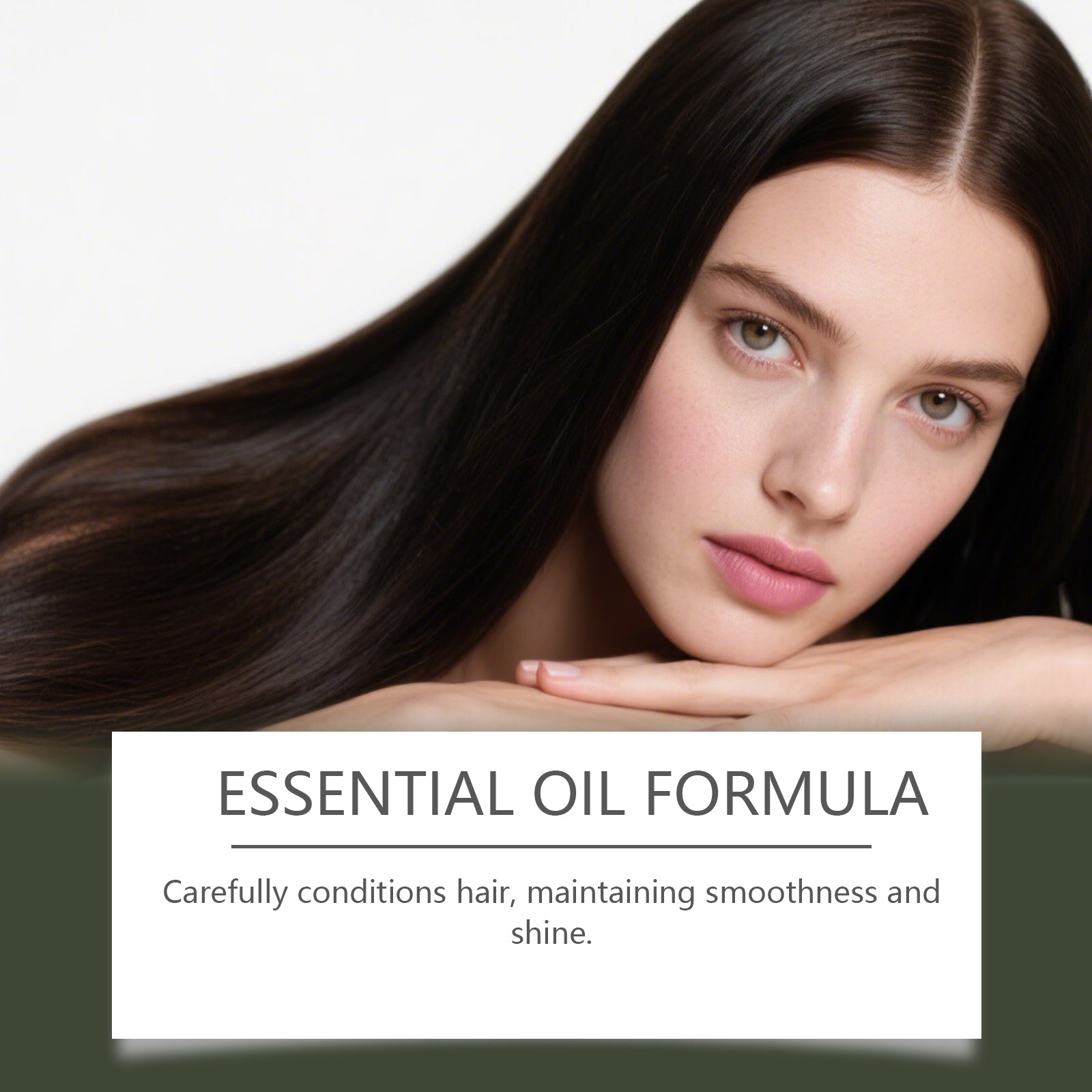 206438be-33cb-4c11-ada1-d4549be5069c