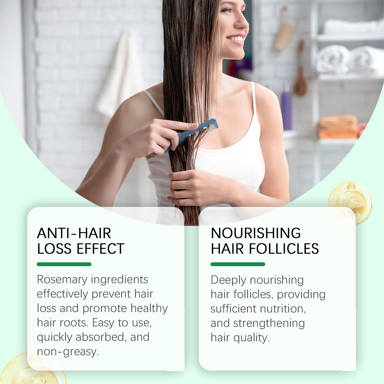 7525acf2-ef42-41cd-9f03-4db97573ad42