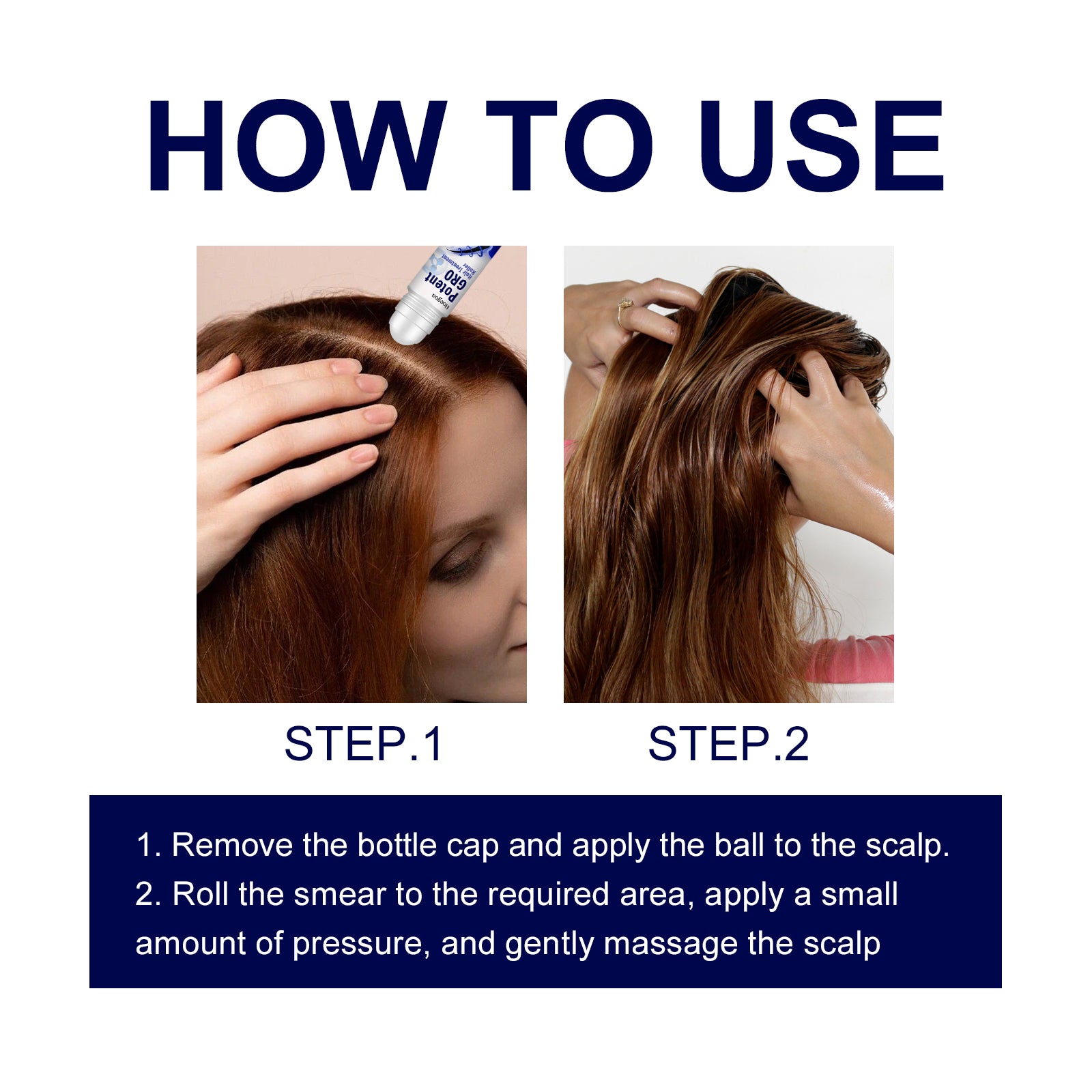 eaae3eee-bbf3-4c8f-b54b-84e6ba63841f