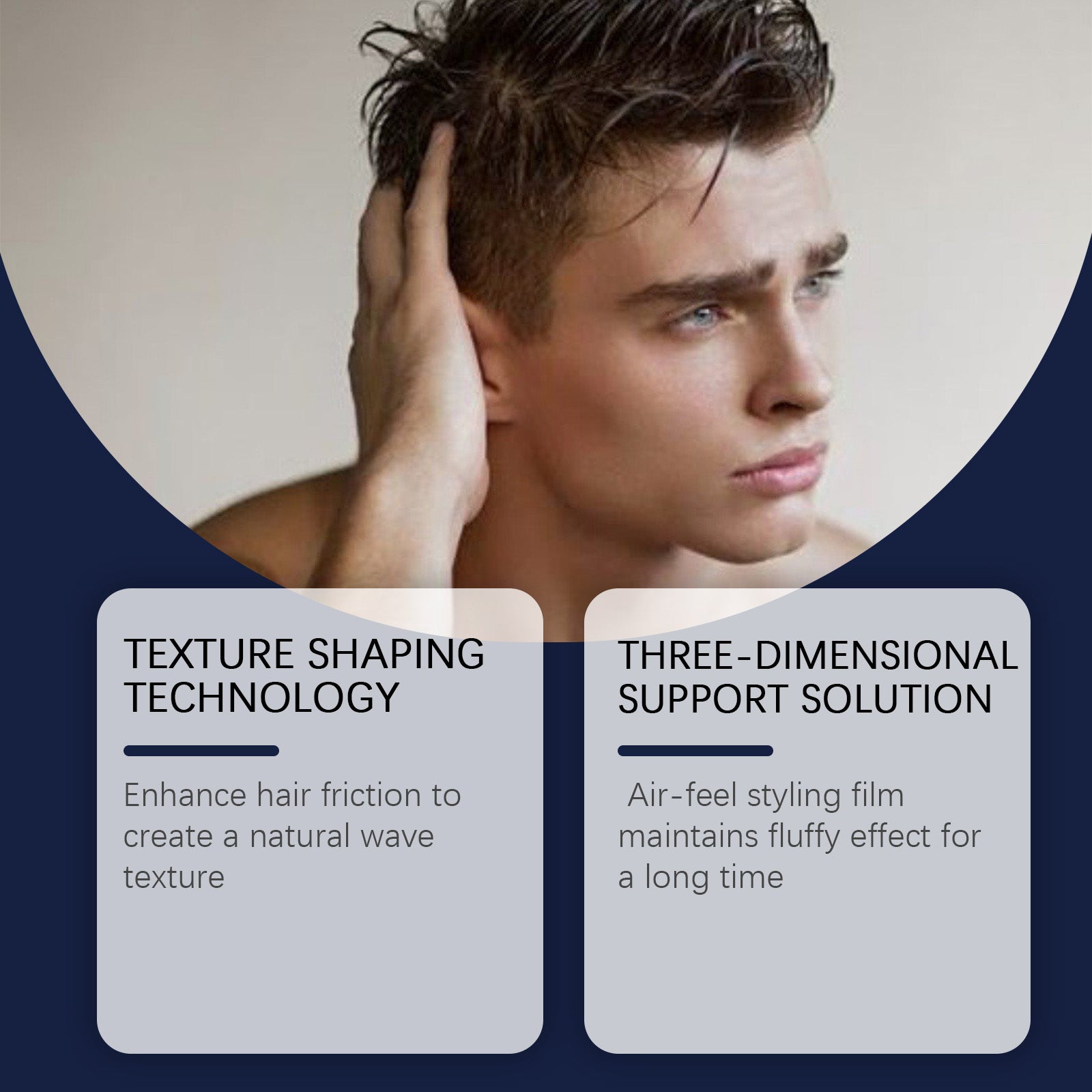 63095798-43b7-4240-a17c-697581498c39