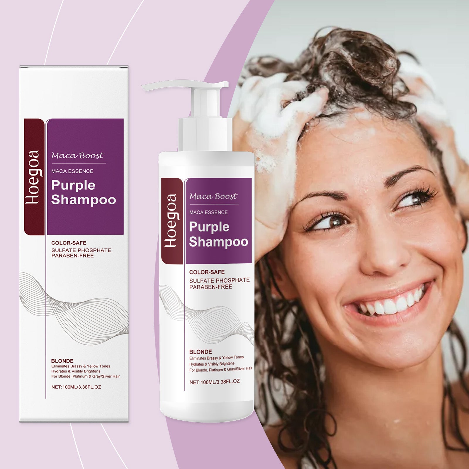 0c92ac57-4b8c-4b1c-8d0e-2a9d8e3a30d5