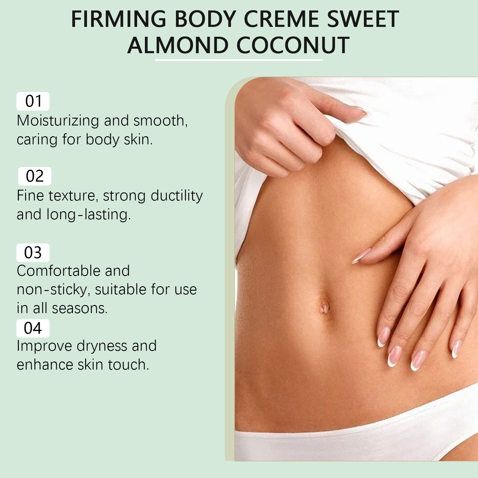 4bd77d99-ffd8-425d-9cab-b1ba1f9b50e1