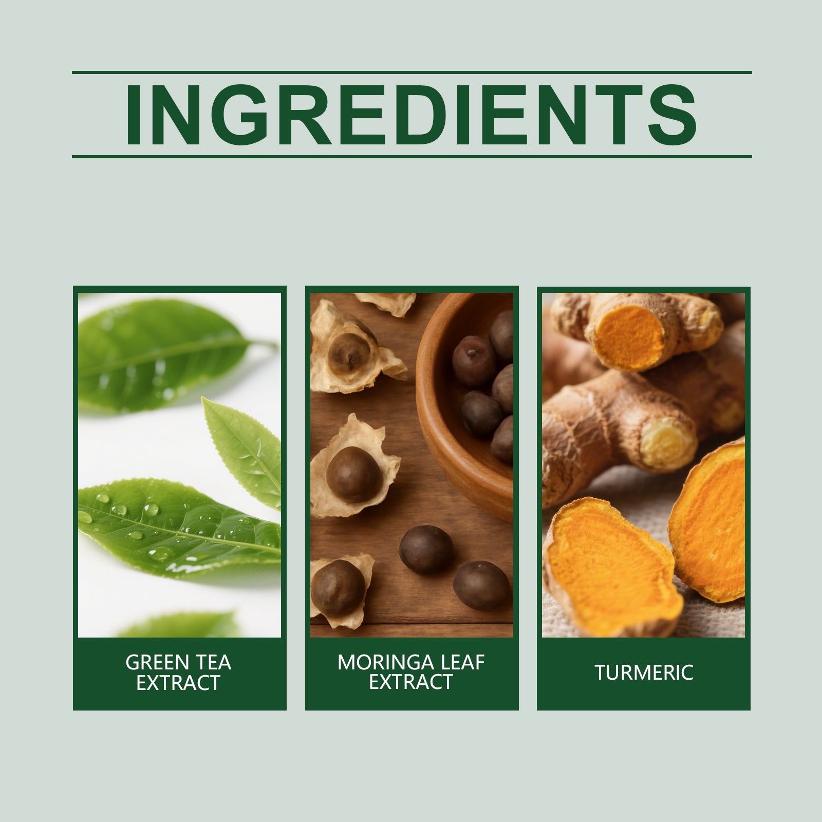 09072c5b-8da6-4d1b-9c7c-bbca6ba10949