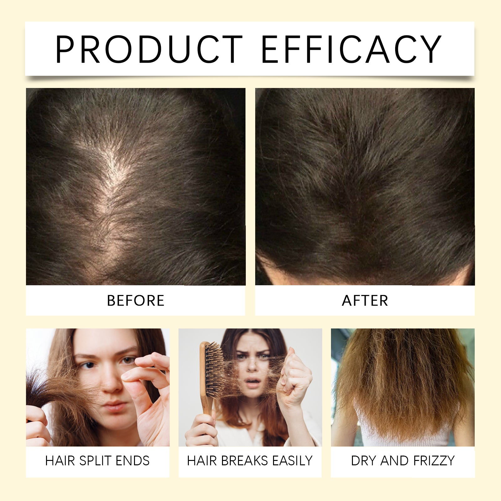 85ecfc0a-8474-4da7-8655-e4c228c60521