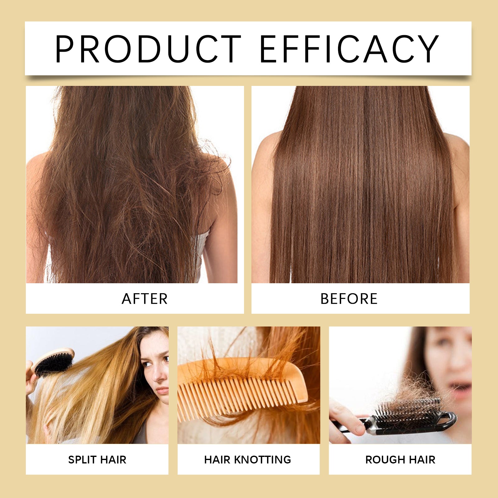 996cb3dc-3844-4d0d-858b-fe6108c35937