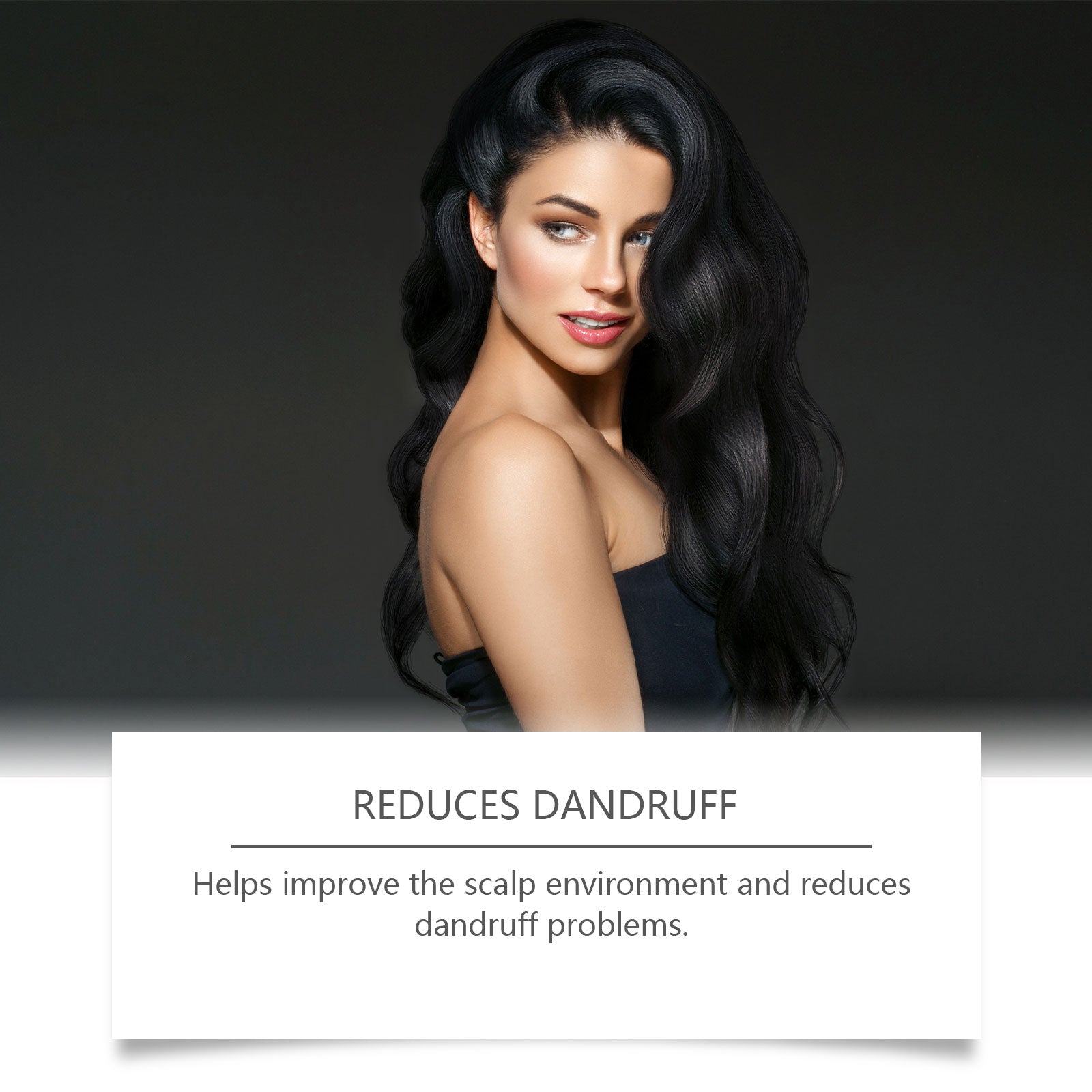 6342da8c-1492-4a46-acf0-8e8abfa32eb9