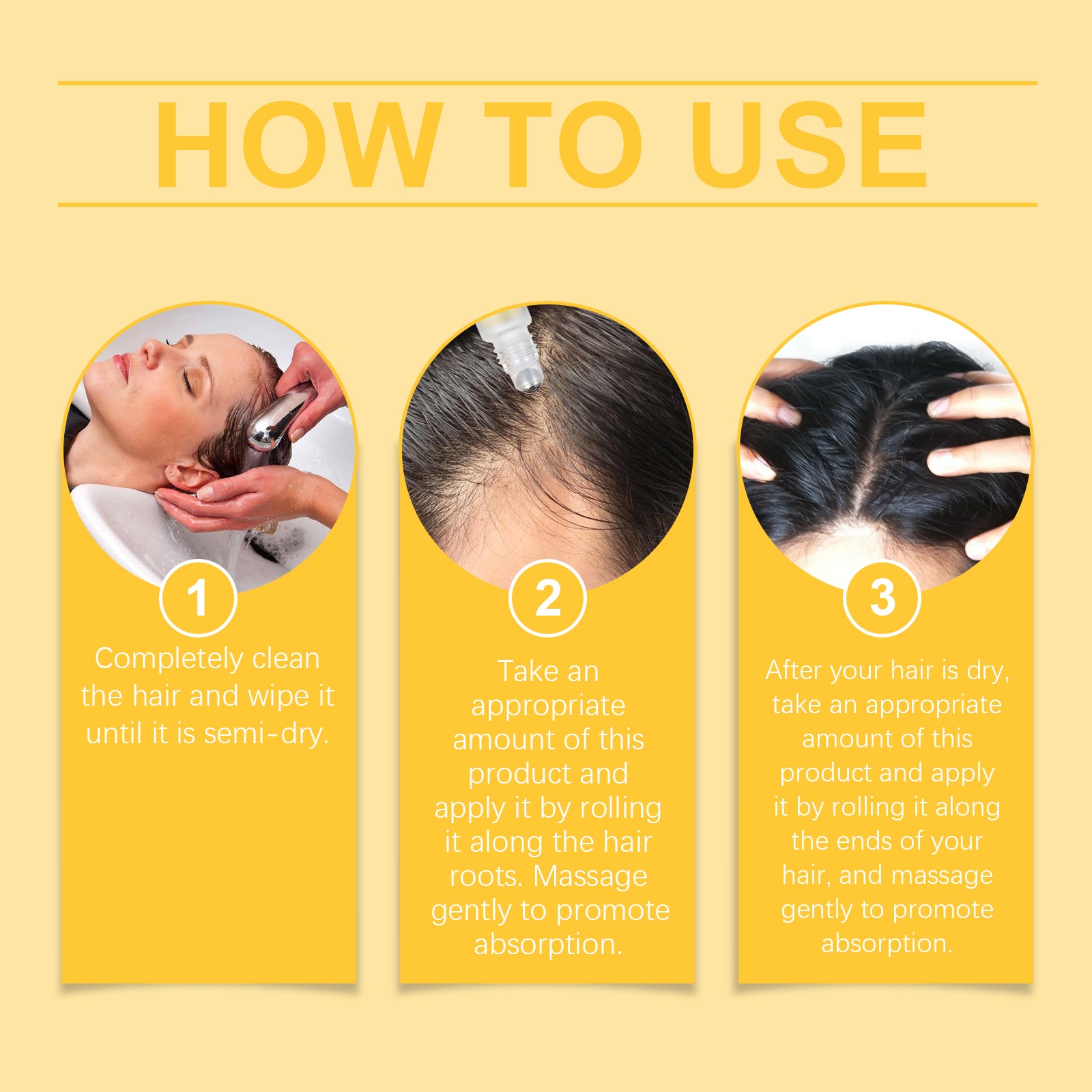 5d33f3ea-b33d-4743-8335-49a615beabbf