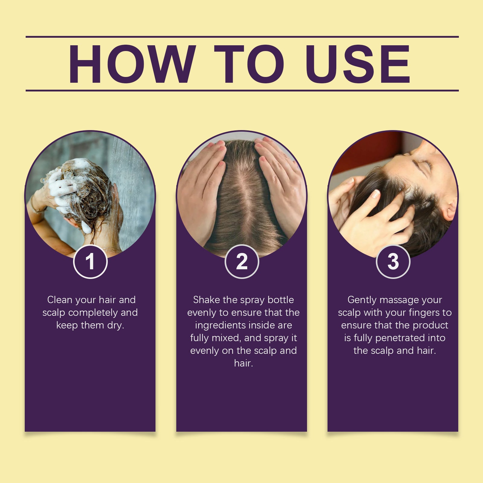 c8e0f60b-62d8-404b-9475-c390c937aa42