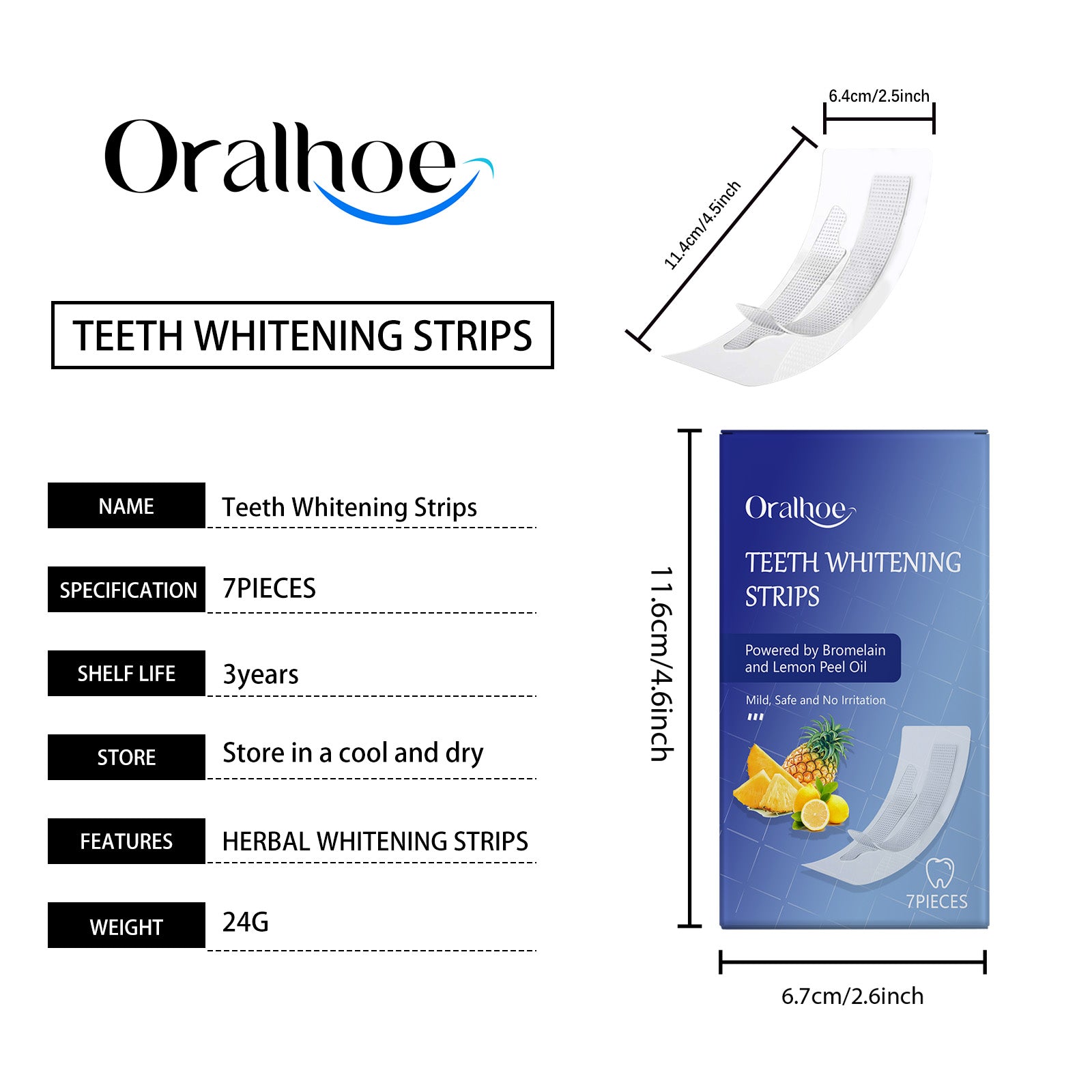 a6e488e1-cb11-44f4-8922-b3a716258c9c