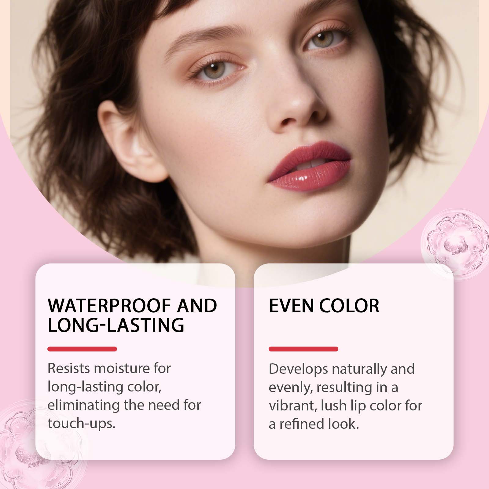 37056f9b-29b7-439b-be02-b8cb361053a7