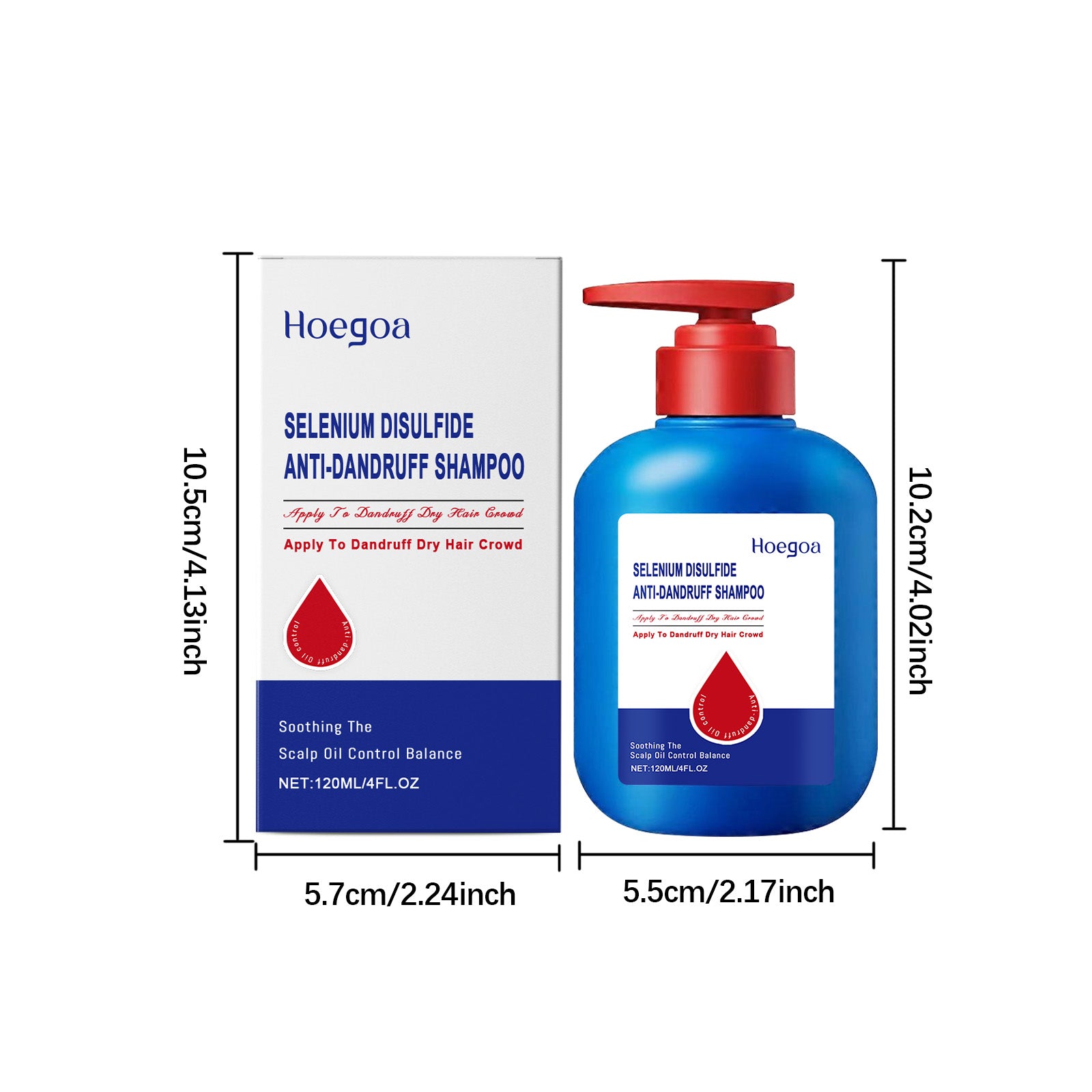 5d96632e-1366-4871-8915-6398aeaa1804