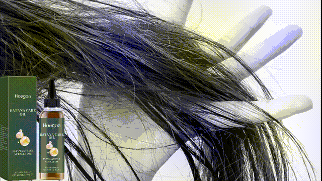 556284ea-a292-4322-9183-1970ffd0a764