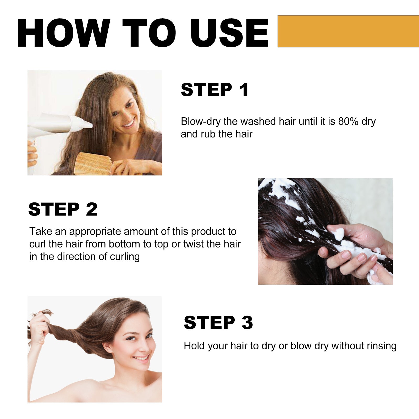 0e70b76f-b28c-468d-aecc-eff1d02ced62