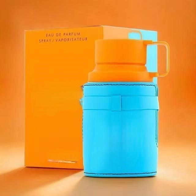 3d25f267-70fb-4c29-8e95-8c7b85b1c52d