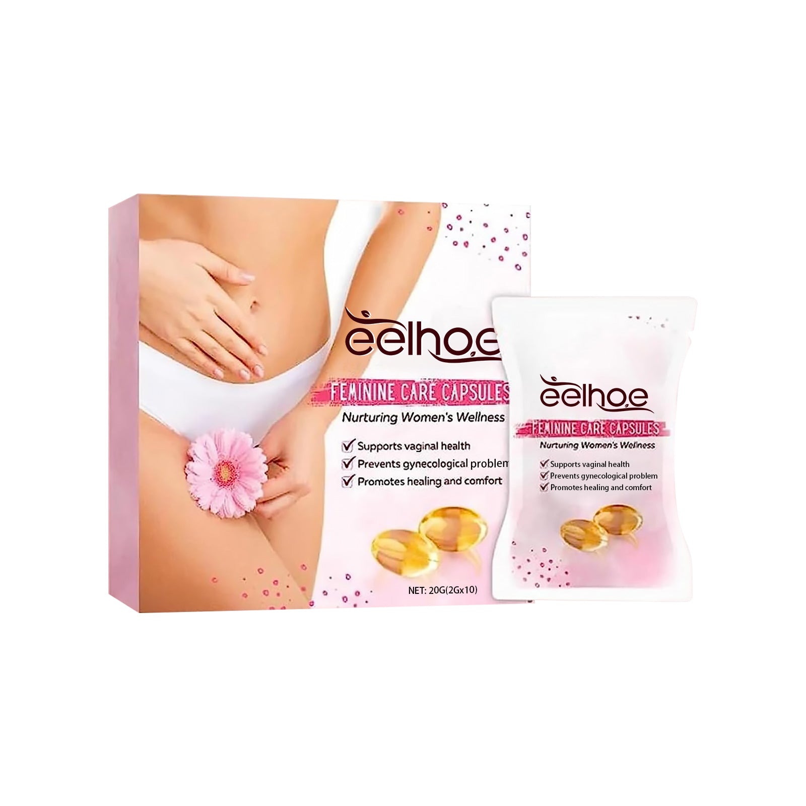 e067fe06-e732-4d76-84a2-8ed62c9b6992