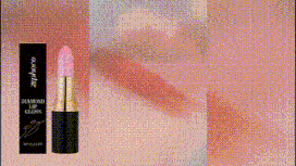 7580a7b2-e474-40d2-ae29-1a66e1ae2c47