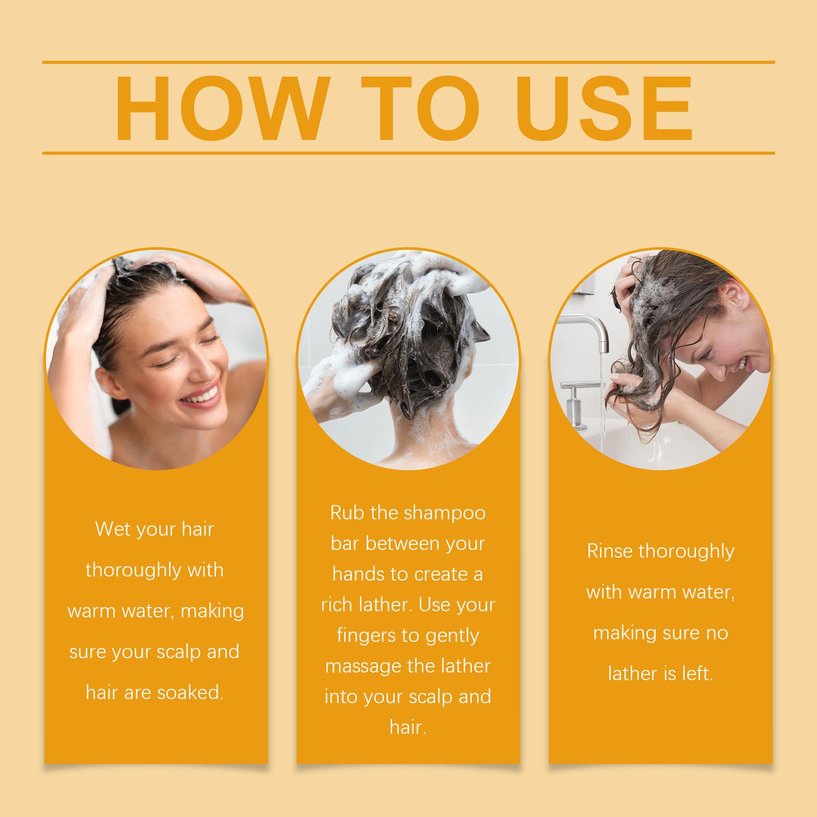 6db4de40-78bd-4db4-bc5f-5f764175b92e